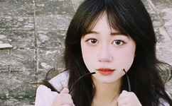 一道本在线伊人蕉